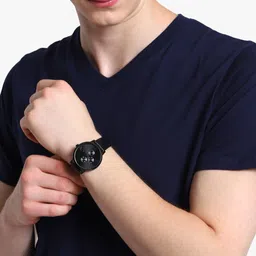 a/x armani exchange Cayde Analog Watch - For Men AX2719 image 2