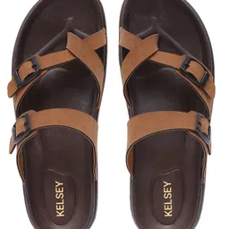 kelsey Men Sandal image 5