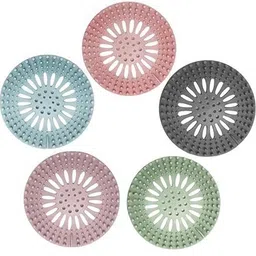 vivan Basin, Bathroom Sink, Kitchen Sink Plastic Pop-Up Strainer-picture-14