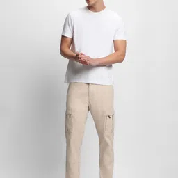 dennis lingo Men Cargos image 5