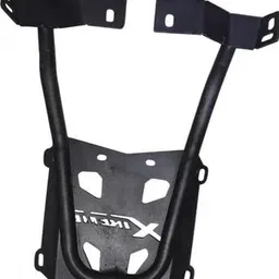 imad trading Passenger Backrest-picture-44