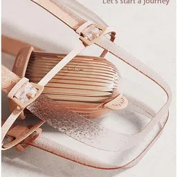 megharsh soap box for travel image 2