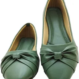 collard 1229 Bellies For Women image 5