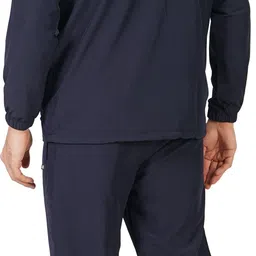 famulus Solid Men Track Suit image 2