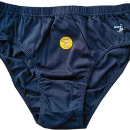 rupa jon Pack of 5 Women Hipster Multicolor Panty image 4