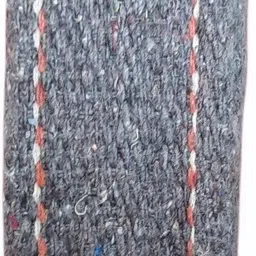 basrah Cotton Single Sized Bedding Set image 2