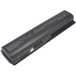 SellZone Laptop Battery for Compaq Presario CQ40-317TU 6 Cell Laptop Battery-picture-27