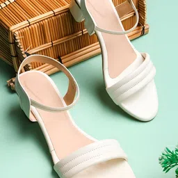 rspv Women Heels Sandal-picture-25