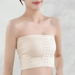 sundri Women Shapewear-picture-20