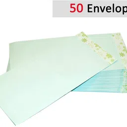 novelty store Envelopes image 3