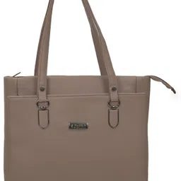 jothi Women Brown Hobo-picture-25