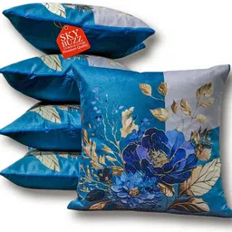 yks Nonwoven Cushions Cover-picture-38