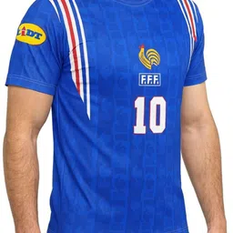 ryze Printed Men Track Suit image 3