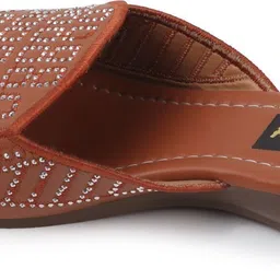 flying&sam Women Bellies Sandal-picture-33
