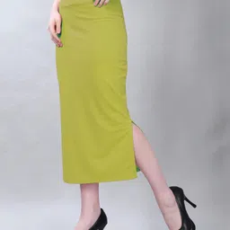 Women Shapewear-image-49