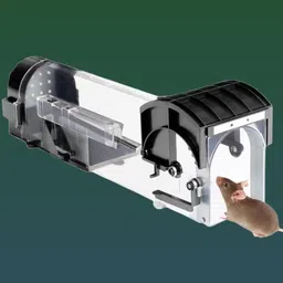 luantis MTB330 Live Trap-picture-18