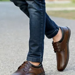 killer Lightweight Comfort Summer Trendy Premium Stylish Casuals For Men-picture-25