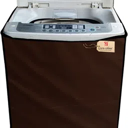 guru-ishma Top Loading Washing Machine Cover-picture-23