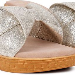 trase Women Wedges Sandal-picture-0