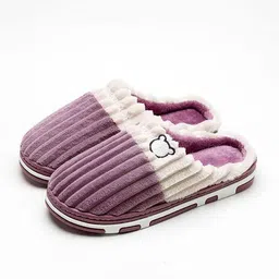 Women Slippers-image-2
