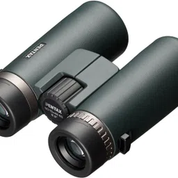 Pentax SD 10x42 ED Binoculars image 2