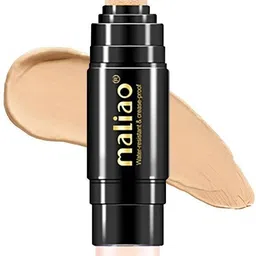 maliao Radiant Creamy Concealer-picture-16