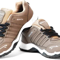 beerock Kosko Running Shoes For Men image 3