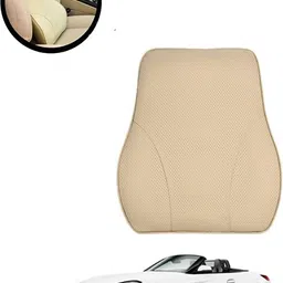 ccmm Beige Velvet-picture-22