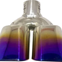 oshotto NSKU-44993_SS-017 Car Silencer image 3