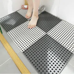 ebofab Rubber Bathroom Mat-picture-22
