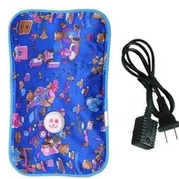 hotmate Warm Bag for Pain Relief ELECTRONIC 1 L Hot Water Bag-picture-24