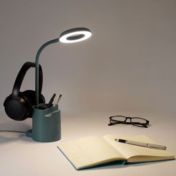 ikea BRUNBÅGE Study Lamp-picture-41