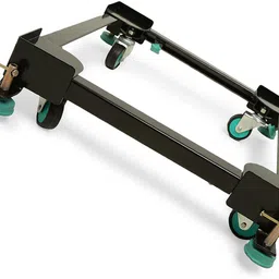 celeritas Air Cooler, Refrigerator, Washing Machine, Water Cooler Material Iron-picture-12