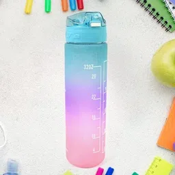 900 ml Plastic Bottle-image-12