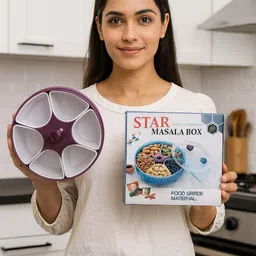 omaluck Spice Set Plastic-picture-25