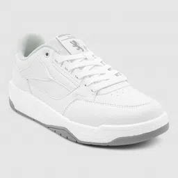 red tape ETPU Casual Sneaker Shoes for Men | Elegantly Rounded Front, Soothing Insole Sneakers For Men image 4