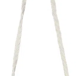 lavish Girls White Wristlet-picture-44