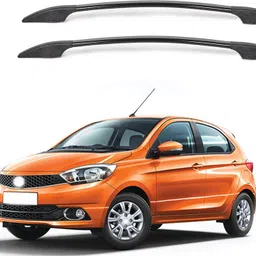 shopone Black Mini Universal R/R For Tiago Car Beading Roll For Hood-picture-27