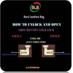blb Borsi leathers travel bar set portable wine Case (Brown) GPBRCS002 8 - Piece Bar Set image 4