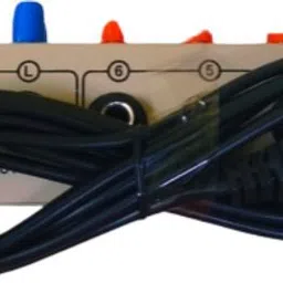 sonato Mixer UM 6 Analog Sound Mixer image 3