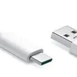 LOFTYTECH USB Type C Cable 1 m mds00771-picture-36