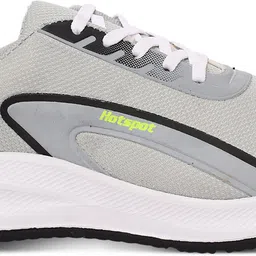 hotstyle Loafers For Men image 3