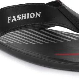 richhiebull Men Flip Flops image 5