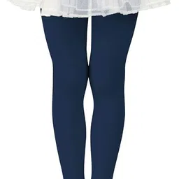 jmt wear Women Opaque Stockings-picture-14