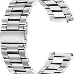 PUNAK 22MM Smart Watch Strap Belt for BOATT Wave Voice / Stride Voice Smart Watch Strap-picture-11