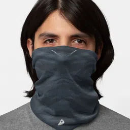 subhusha Polyester, Nylon Arm Sleeve For Men & Women image 2