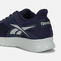 REEBOK GENESIS RUNNER M Running Shoes For Men image 5