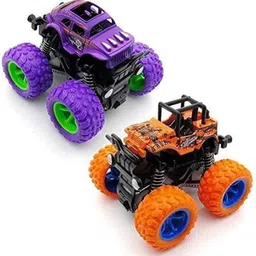 sse Monster Truck Cars Push and Go toys for kids gift for kids kidmania-picture-34