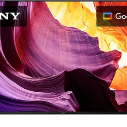 sony Bravia 126 cm (50 Inch) Ultra HD (4K) LED Smart Google TV-picture-22
