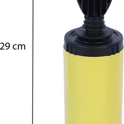 urban magic Balloon Pump Manual Balloon Pump image 4